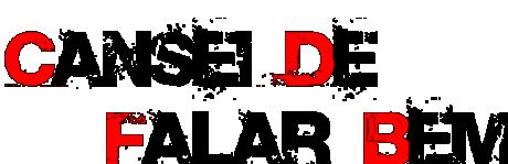 460>_643298